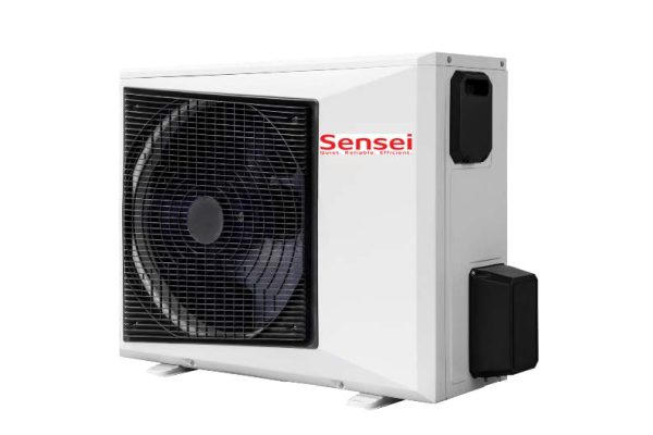 HPGS-V5HW + HPGS-V8HN - Image 4