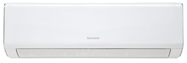 Nordic Inverter SAC-09SKWN/I - Image 4